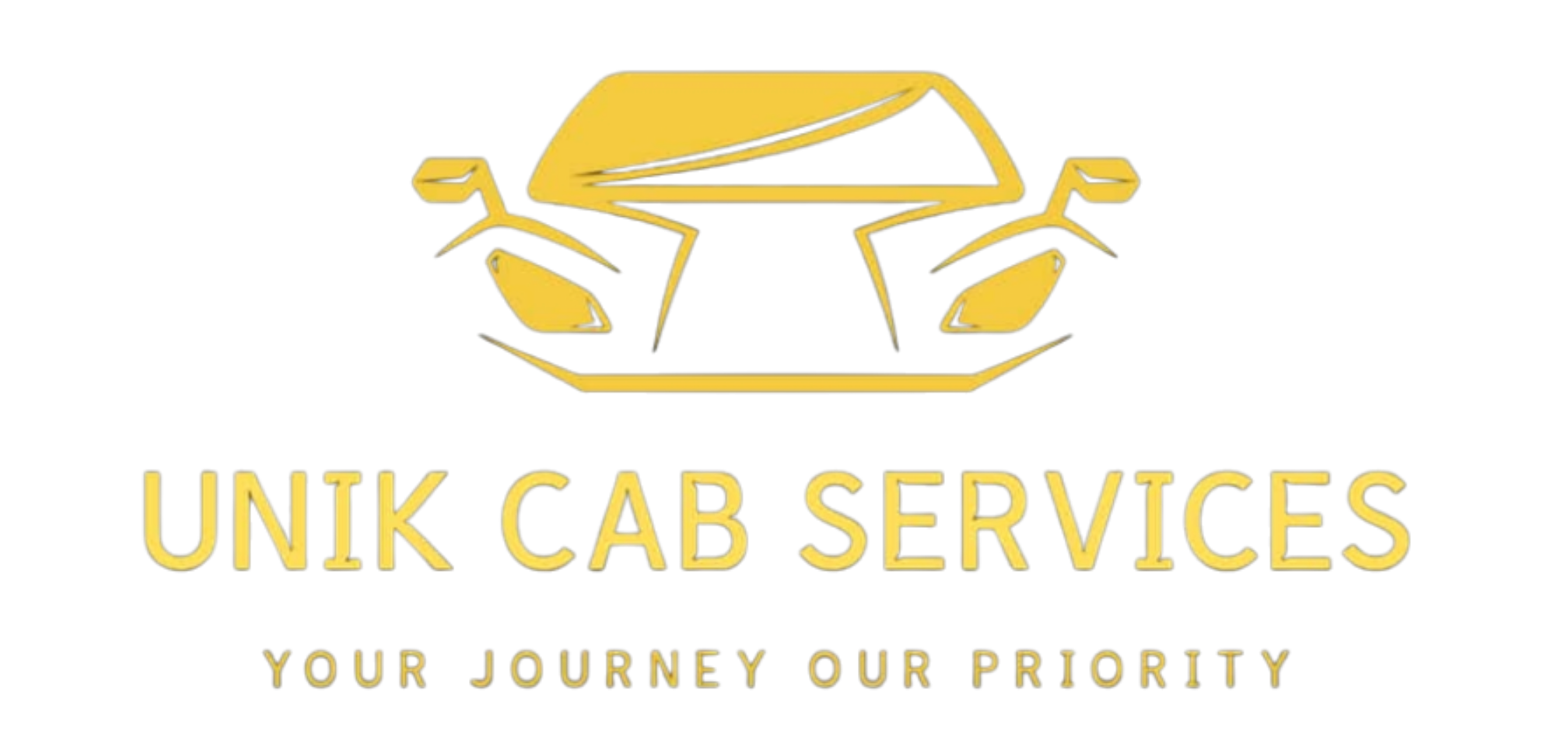 UnikCab Logo
